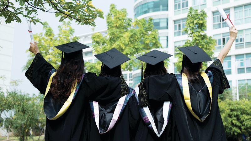 Soroptimist International of Poway - Recommended UI Improvements